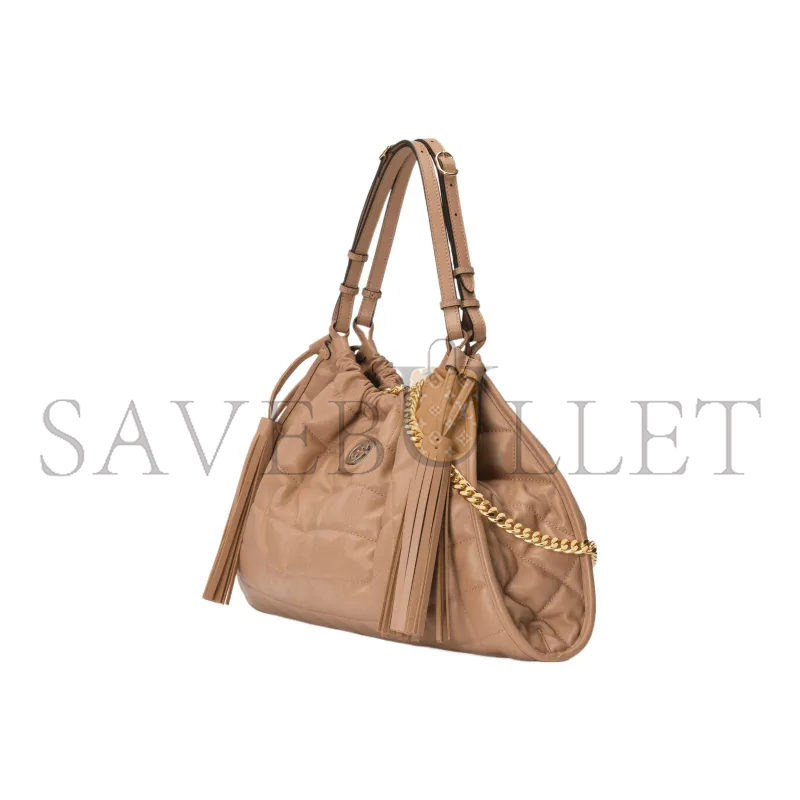 GUCCI DECO MEDIUM TOTE BAG 746210 (43*28*8cm)